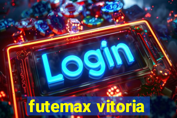 futemax vitoria